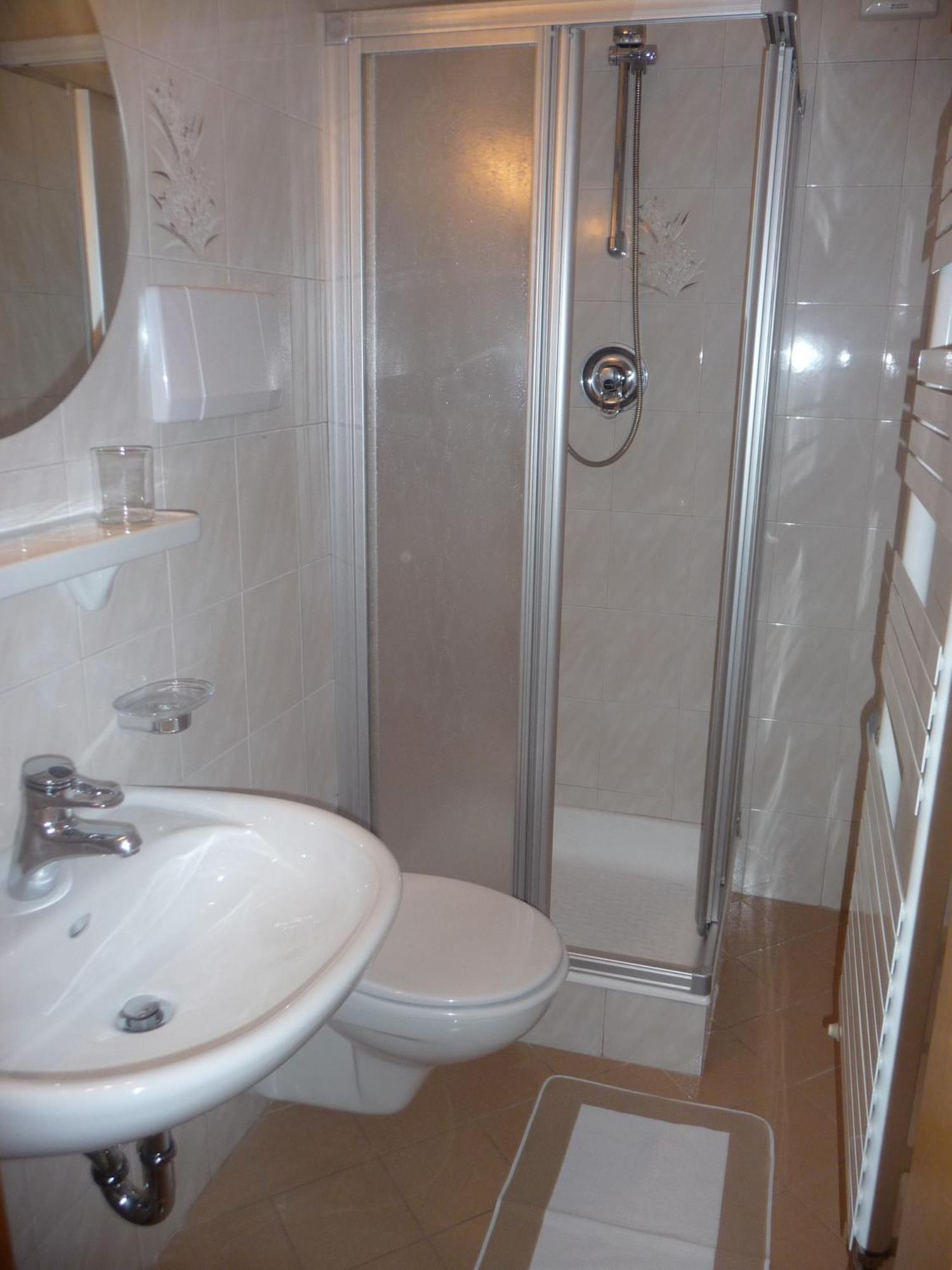 Garni Bonaria Apart otel Corvara In Badia Dış mekan fotoğraf