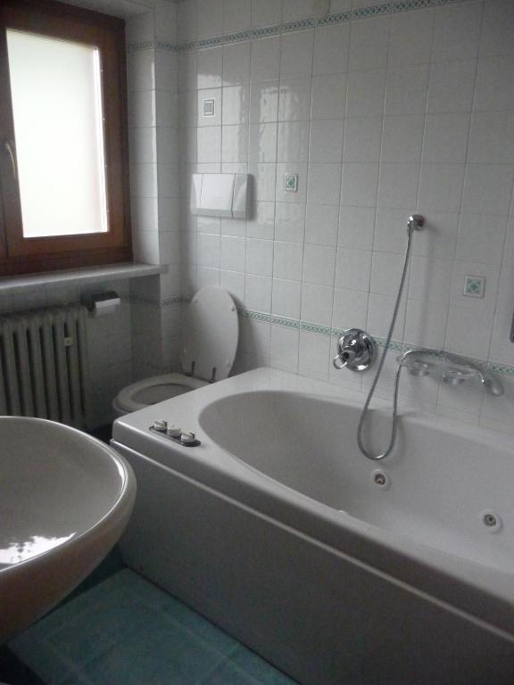 Garni Bonaria Apart otel Corvara In Badia Dış mekan fotoğraf