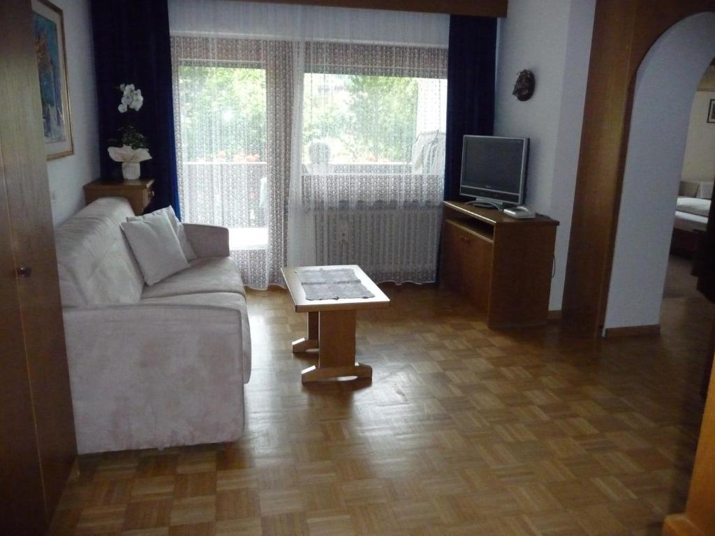 Garni Bonaria Apart otel Corvara In Badia Dış mekan fotoğraf