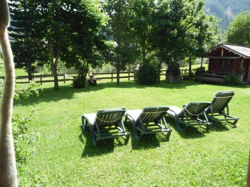 Garni Bonaria Apart otel Corvara In Badia Dış mekan fotoğraf