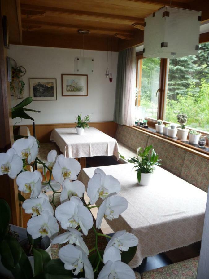 Garni Bonaria Apart otel Corvara In Badia Dış mekan fotoğraf